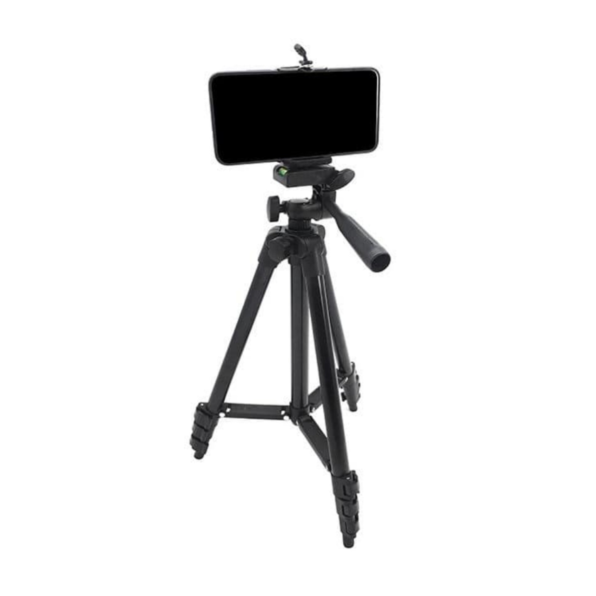 پایه نگهدارنده گوشی 3120 و 3110 تریپاد tripod(سه پایه نگهدارنده گوشی موبایل فیلم برداری عکاسی همسفر منوپاد طرح و مدل)