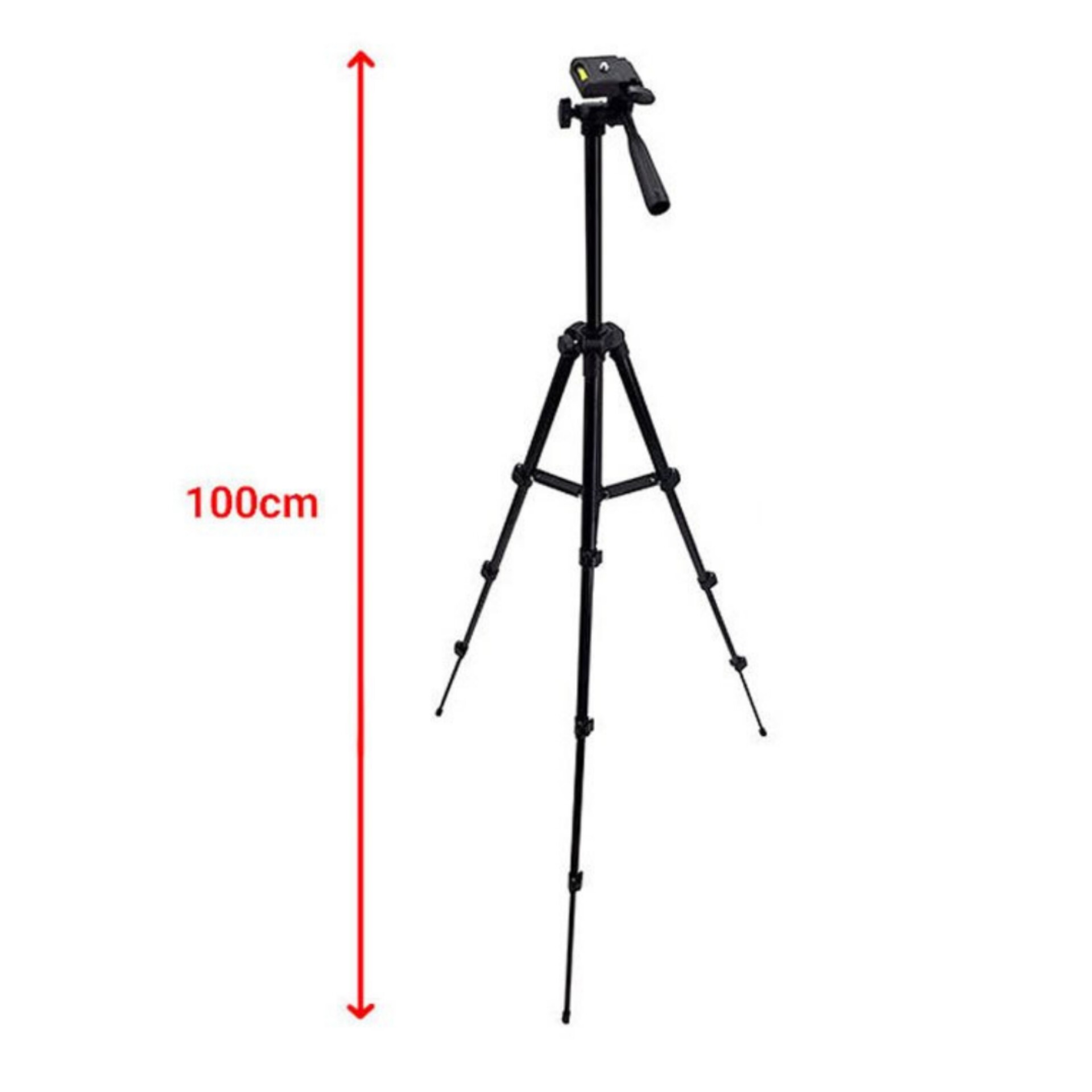سه پایه نگهدارنده گوشی 3120 و 3110 تریپاد tripod(پایه نگهدارنده دوربین موبایل فیلم برداری عکاسی همسفر منوپاد طرح و مدل)