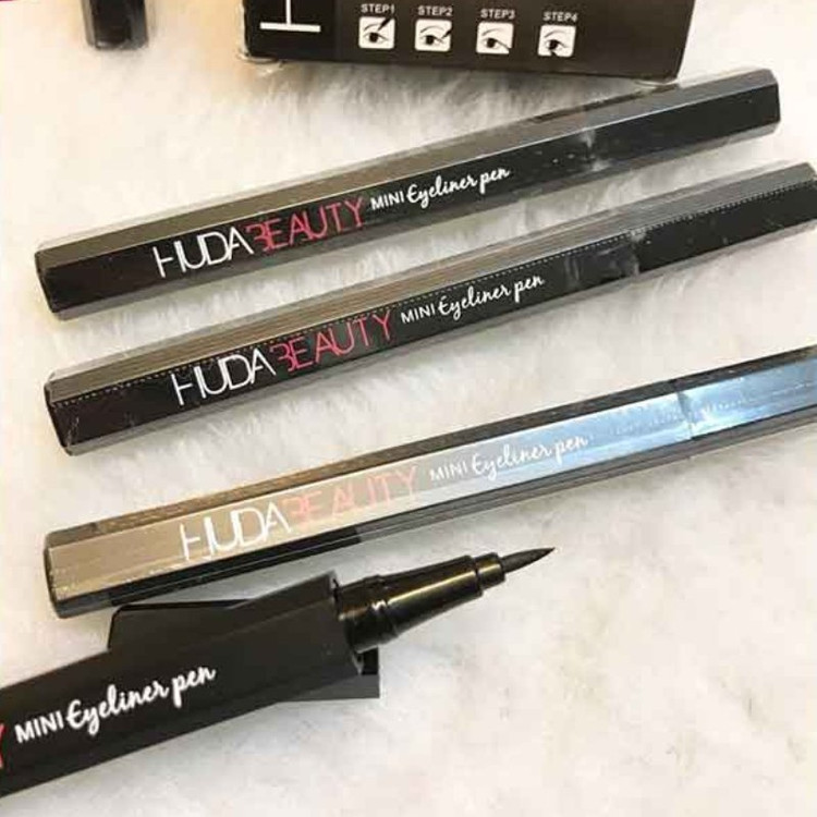 خط چشم استخری ماژیکی EYELINER خطچشم 24 ساعته