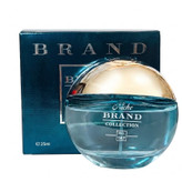 ادکلن بولگاری هلوگرام دار شرکتی bolgari عطر خنک پسرانه رایحه جذاب