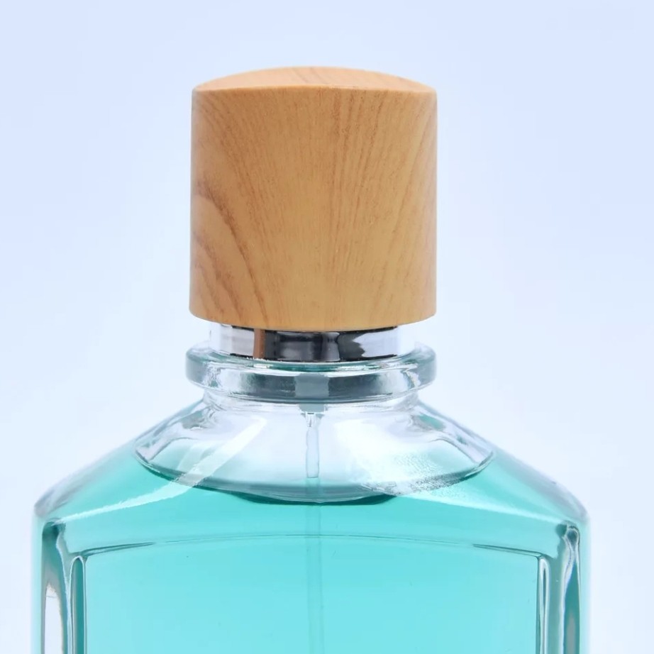 عطر مگاماره megneticمیل 100 ادکلن رایحه مگاماری اسپورت