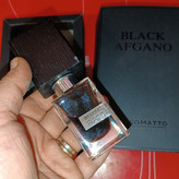 ادکلن بلک افغان ناسوماتو black afgano nasomatto عطر بلک افغان Back Afgano رایحه بلک افگان اودکلن بلک افقان عطر افگان
