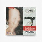 سشوار WAHL وال ساخت آمریکا 9000 وات سشوآر حرفه ای WAHL