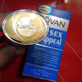 ادکلن جوان اپل اصلی اورجینال jovan appeal اسانس فرانسه آبی لیبل دار 88میل عطر جوآن اپل اصلی Jovan Appeal اودکلن جوان