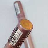 ریمل میبلین اسکای های Maybelline اورجینال ضدحساسیت ریمل مایبلین