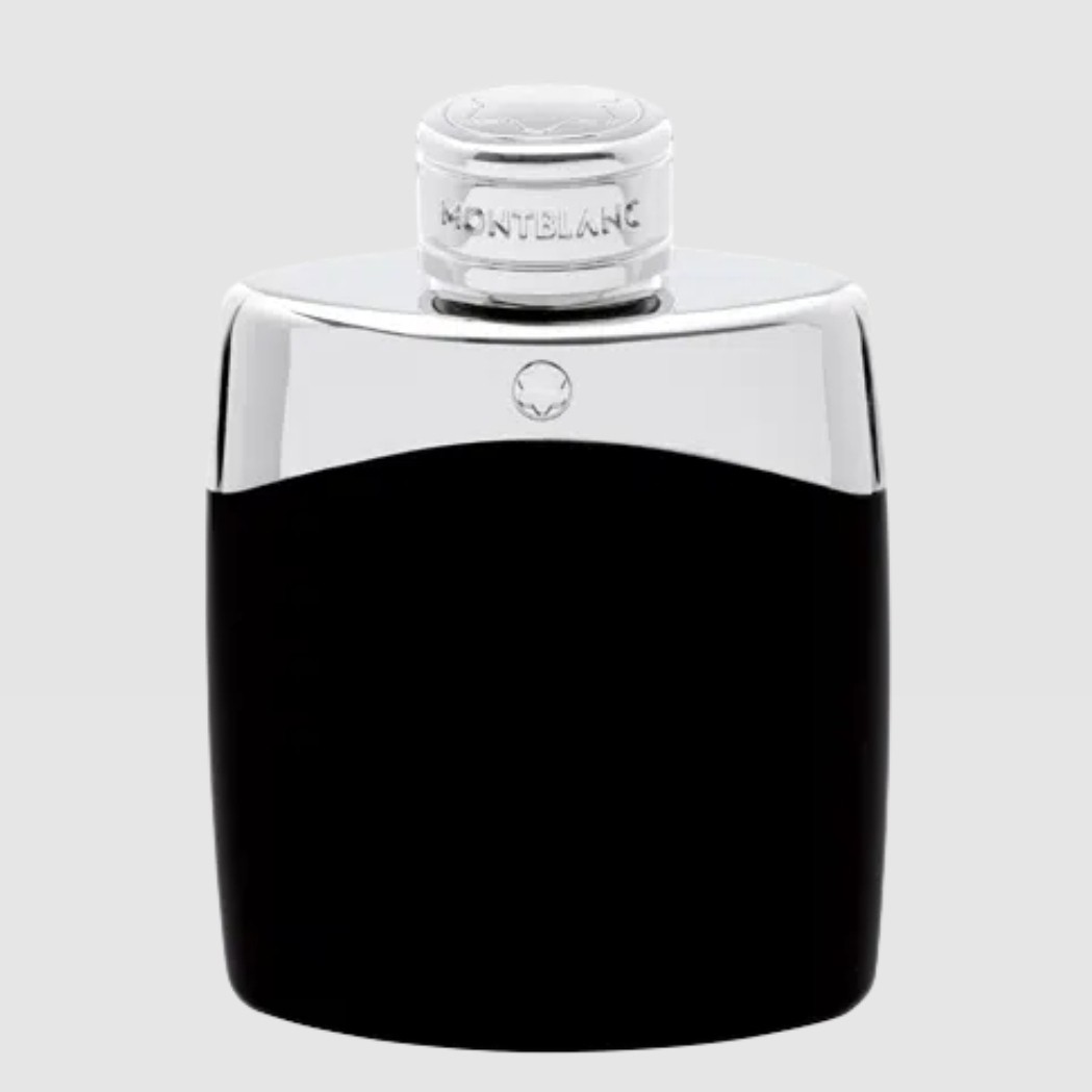 ادکلن مونت بلک لجند Montblanc Legend عطر لجند ادکلن مونت بلان