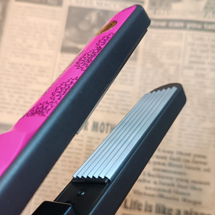 اتو موی ویو ابیورس هلوگرام دار دستگاه ویب موی سر اتو ویب مو ویب ریز اتوی ویو مو اوتو مو ویب موی سر موج دار کردن موی سر