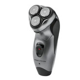 ماشین ریشتراش صفر زن اورجینال Philips ریش تراش فیلیپس هلوگرام دار