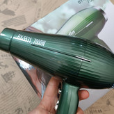 سشوار موتور سنگین بابلیس babyliss دوسرعته سشوآر سالنی پرقدرت براشینگ