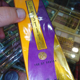 ادکلن چستیتی زنانه اورجینال chastiti عطر چاسیتی