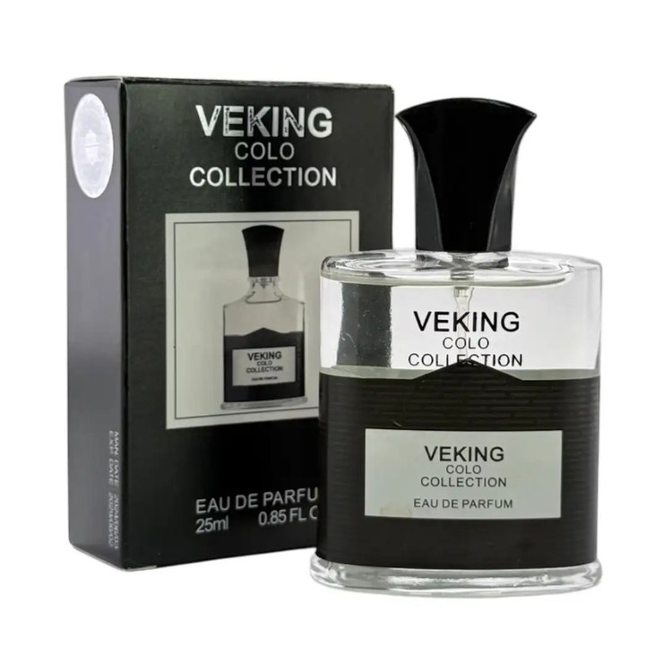 اودکلن اونتوس مردانه شرکتی لیبل دار عطر