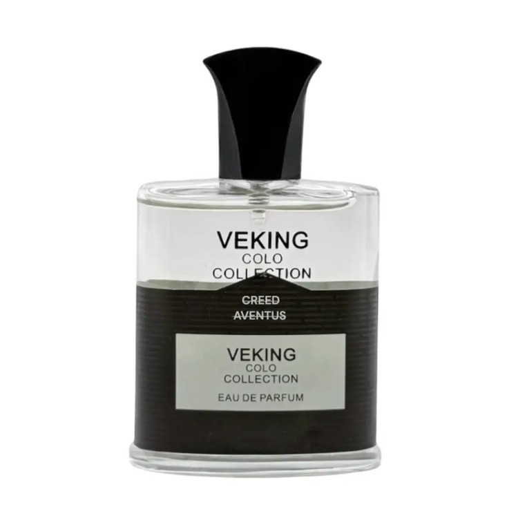 اودکلن اونتوس مردانه شرکتی لیبل دار عطر