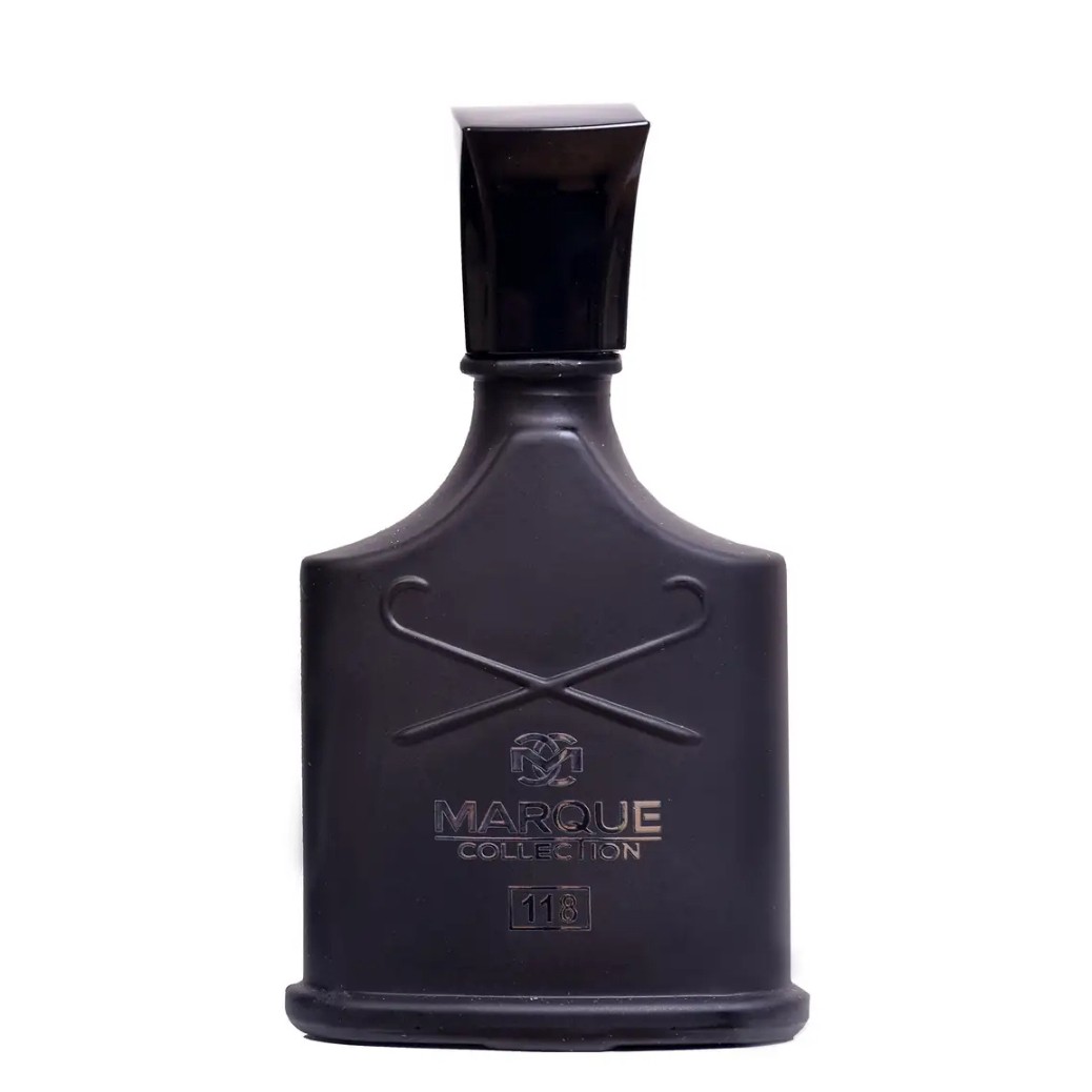 اودکلن اونتوس مردانه شرکتی لیبل دار عطر