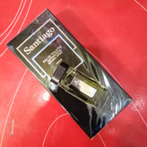 عطر سانتیاگو تستردار Santiago ادکلن سانتیگو قدیمی santiago