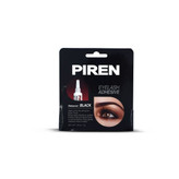 چسبمژه پیرن اورجینال 7 گرمی Piren مشکی تیوپی چسب کاشتمژه