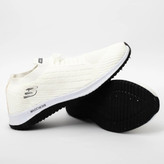 کفش راحتی مردانه مدل Knit-Blk