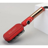 برس حرارتی انزو پروفشنال ENZO Professional مدلEn-4002