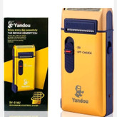 شیور یاندو اصل اورجینال Yandou