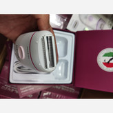 اپیلیدی حرفه ای ENZO انزوEN-0102 تکنولوژی ژاپن اصلی و اورجینال