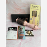 سشوار برسی انزو EN6209
