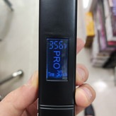 اتومو مک استایلر MAC STYLER 5519Aاصلی و اورجینال