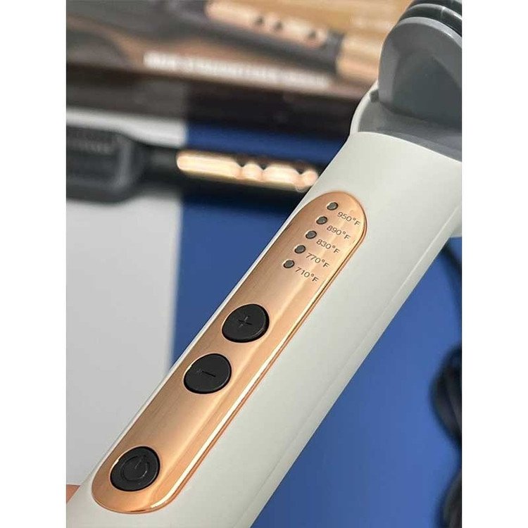 برس موی حرفه ای سوکانی مدل SK1008
