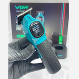 ماشین اصلاح خط زن وی جی آر مدل VGR V-886T