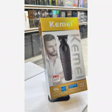 خط زن و صفرزن کیمی KM-2299(فروش قسطی پنج ماهه)