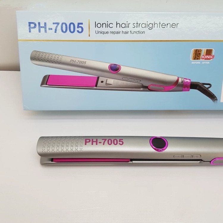 اتومو فوق حرفه ای فیلیپس Philips-7005 اصلی هلند(فروش قسطی پنج ماهه).