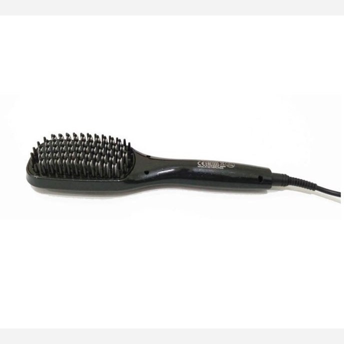 برس حرارتی فیلیپس اصلی مدل PH867 PHILIPS PH867 thermal brush .