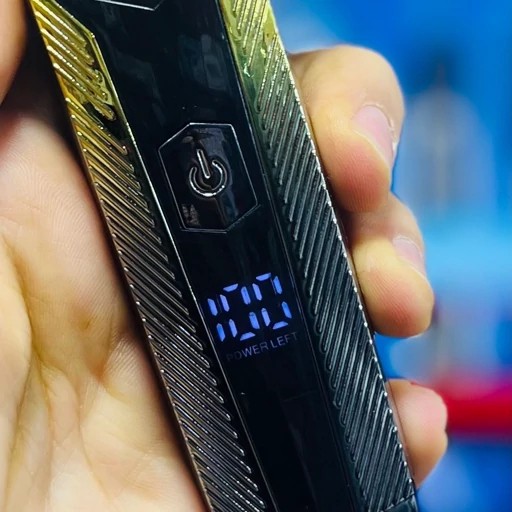 ماشین اصلاح خط زن صفرزن فیلیپس مدل PH-8590