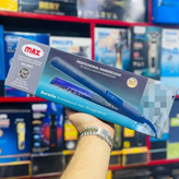 اتومو اتو مو صاف کننده دیجیتال صفحه باریک حرفه ای سالنی مکس max 8819