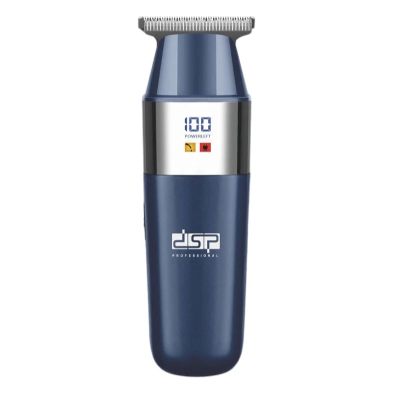 موزر و خط زن 6800RPM دی اس پی مدل 91269