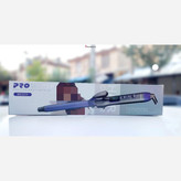 فر کننده مو پروموزر مدل MZ-2230 سایز 9 میل