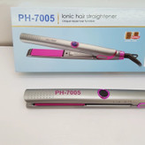 اتومو فوق حرفه ای فیلیپس Philips-7005 اصلی هلند(فروش قسطی پنج ماهه)