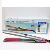 اتومو فوق حرفه ای فیلیپس Philips-7005 اصلی هلند(فروش قسطی پنج ماهه)