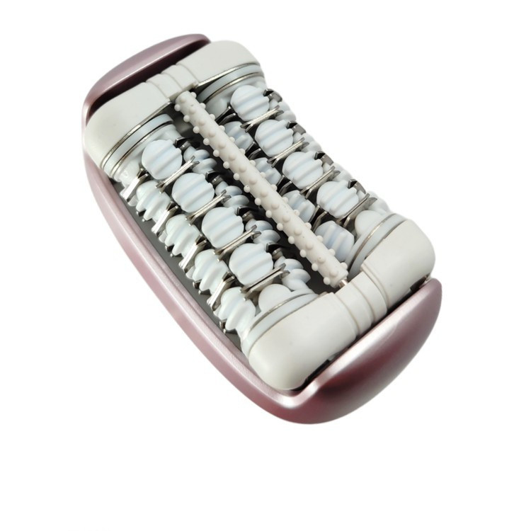 اپیلیدی دو کاره دی اس پی مدل dsp 70575 بسیار با کیفیت