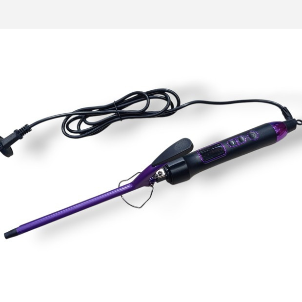 دستگاه فرکننده بابلیس مارک فلیپس اورجینال PHILIPS professional 6045/2026