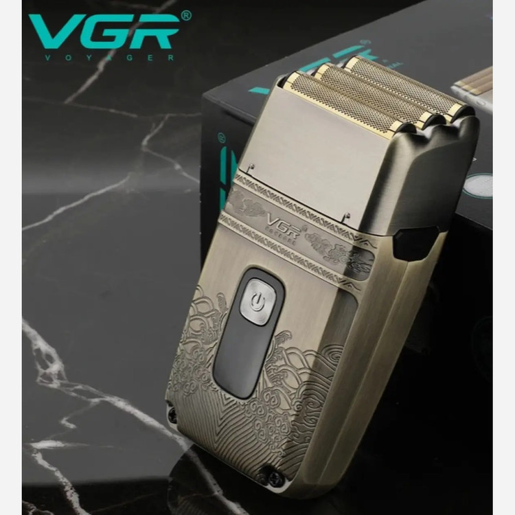 شیور وی جی آر مدل v-335