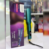 اتو مو فیلیپس اصلی مدل PH-6188 مخصوص موهای کراتیه اصل