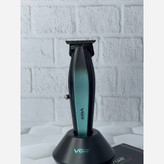 ماشین اصلاح صفر زن خط زن وی جی آر V-992شاهکاری از وی جی آر 9000 دور در دقیقه