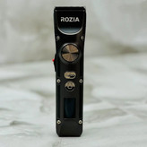 ماشین اصلاح حجم زن موی سر و صورت روزیا مدل Rozia Hair Clipper Beard Volumizer Model HQ2232