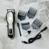 ماشین اصلاح حجم زن روزیا مدل HQ2231 Rosia shaving machine model HQ2231