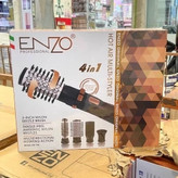 سشوار چرخشی انزو چهار منظوره ENZO 746 اصلی