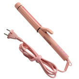 فر کننده مو روزیا Rozia HR-812 حرفه ای