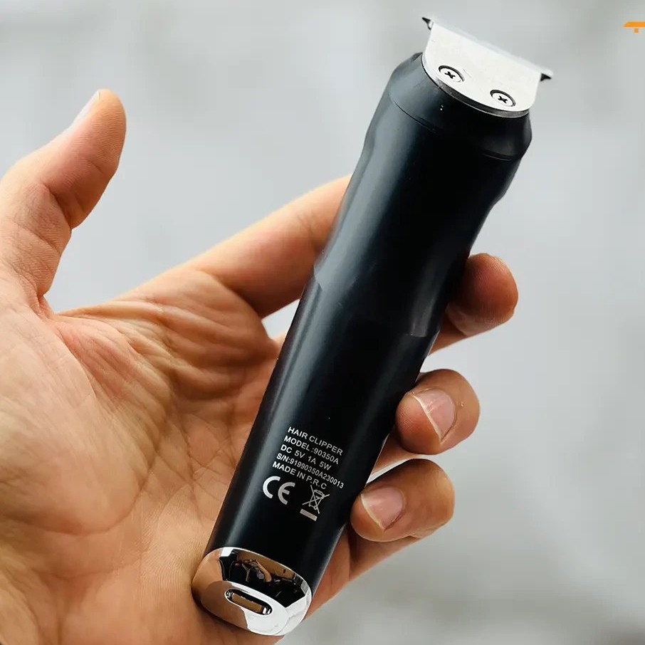 خط زن صفر زن DSP مدل 90350A hair clipper dsp 90350A
