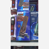 ماشین اصلاح خط زن فیلیپس PH-810 Philips PH-810 Professional Hair Clipper
