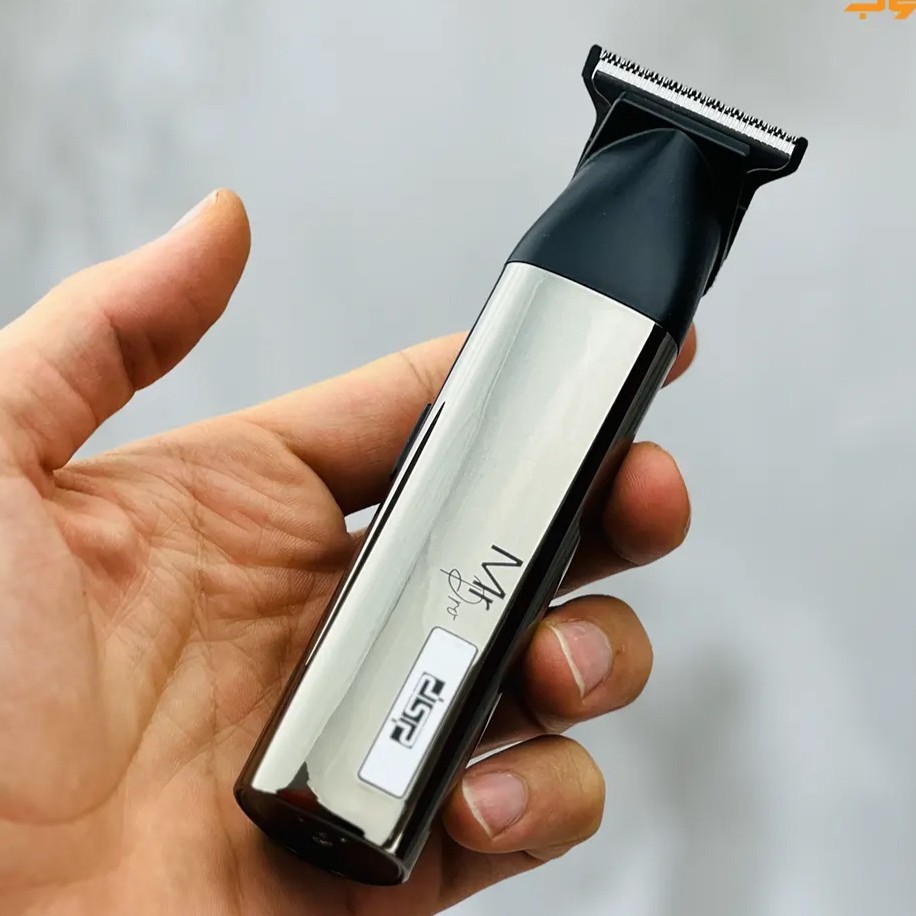 ماشین اصلاح دی اس پی مدل DSP-90643 اصلی