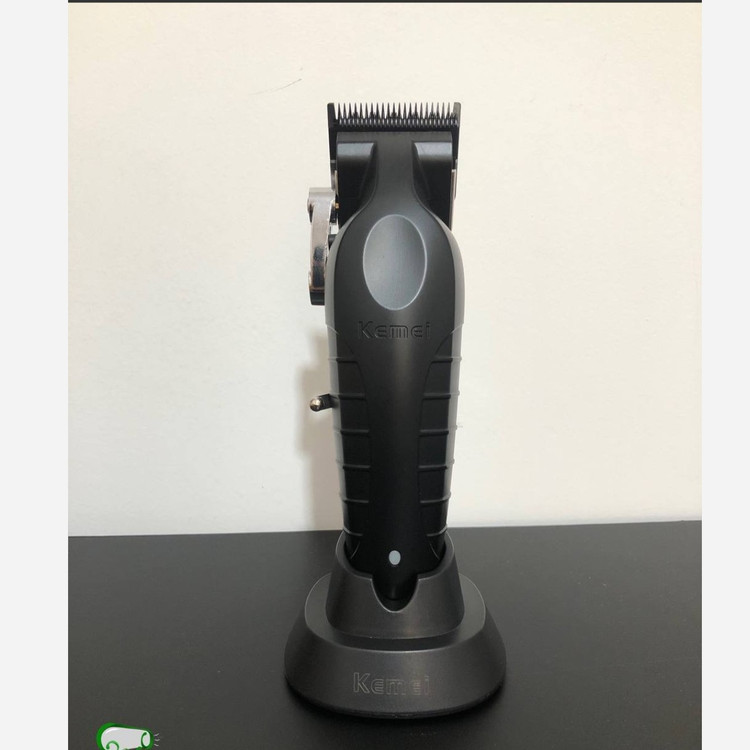 ماشین اصلاح حجم زن کیمی KM-2296