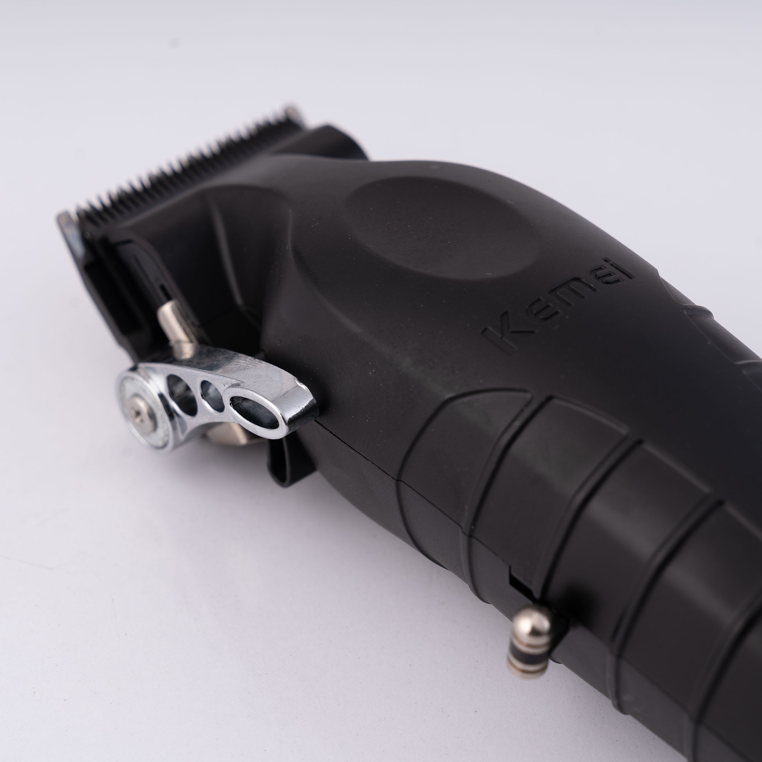 ماشین اصلاح حجم زن کیمی KM-2296
